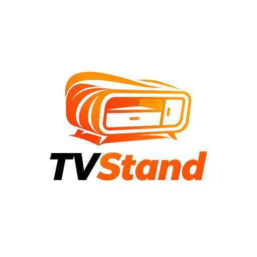 Minimalist Design